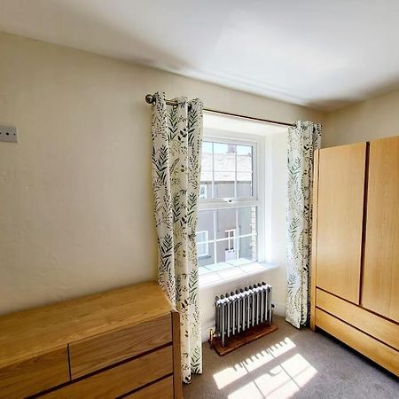 8 Duke Street - Launceston Cornwall 外观 照片
